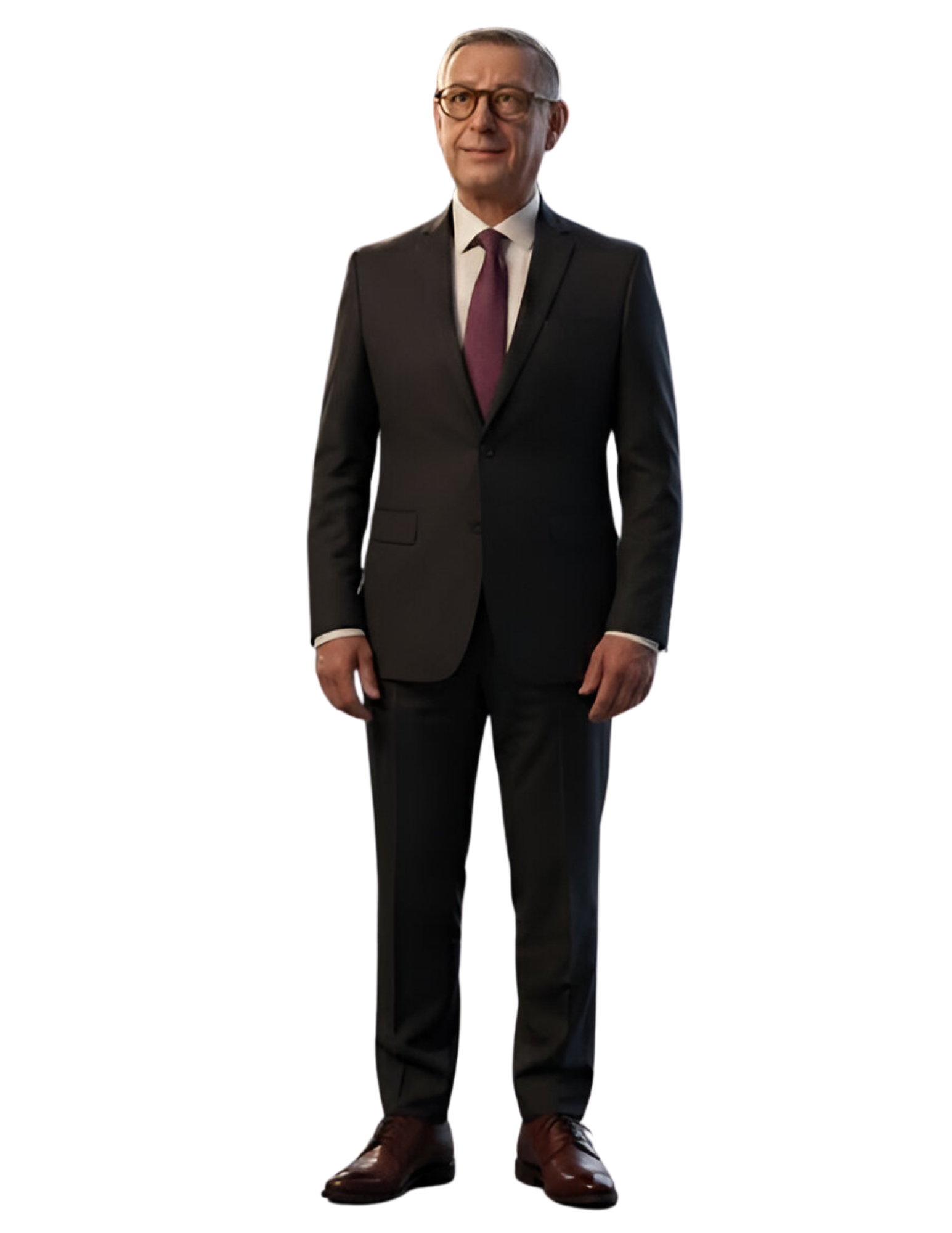 Diputado Pedro Mario Zenteno Santaella